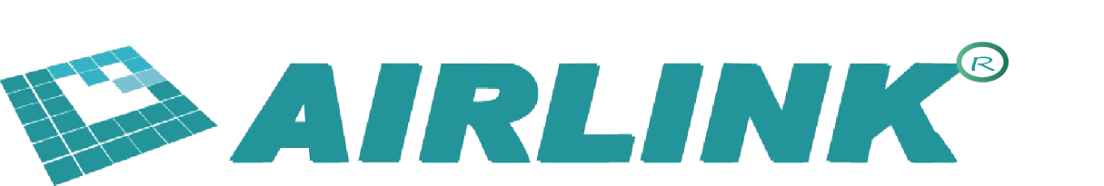 airlink-ilife