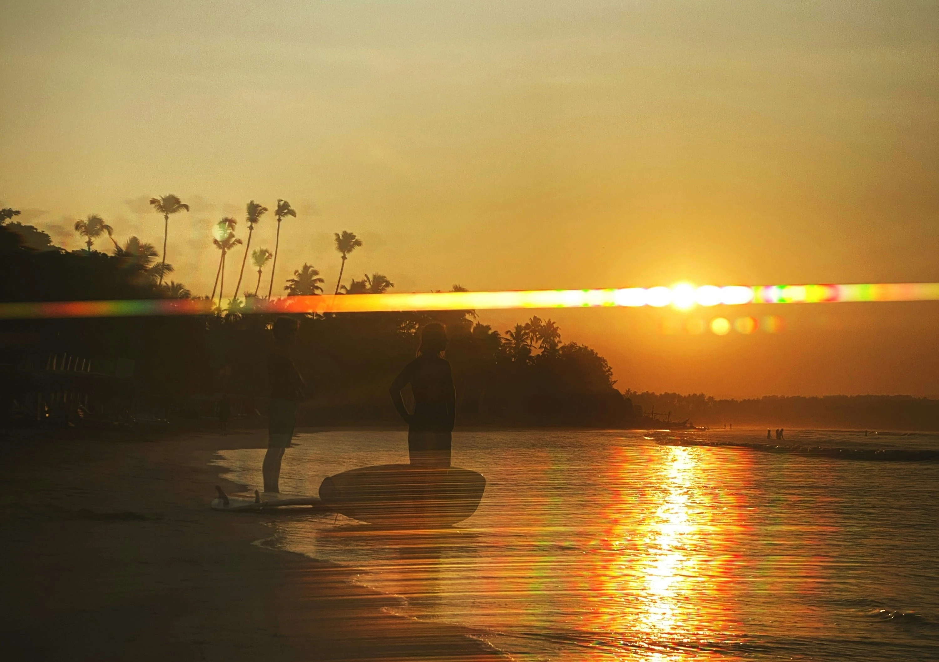 Weligama