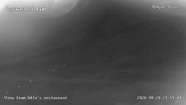 Temple Point surf camera thumbnail